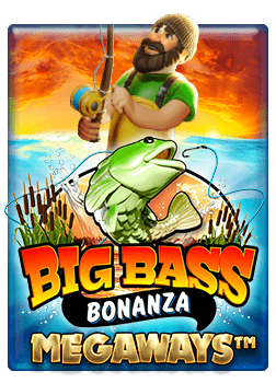 วิธีเล่นสล็อต โจ๊ก เกอร์ เล่น ฟรี ให้ชนะบ่อย ๆ