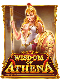 สล็อต โจ๊ก เกอร์ แจก เครดิต ฟรี สไตล์คอลัมน์พนันมือโปร