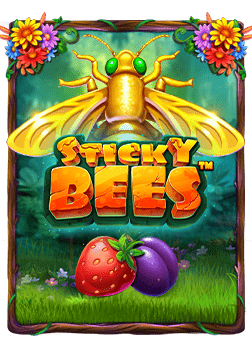 สล็อต โจ๊ก เกอร์ เล่น ฟรี: สนุกกับเกมจาก CQ9