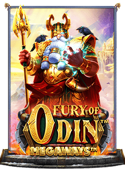 สูตรลับ สล็อต โจ๊ก เกอร์ แตก ง่าย ล่าสุด ที่ต้องรู้