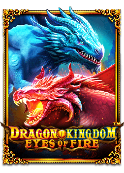 สล็อต โจ๊ก เกอร์ แจก เครดิต ฟรี แนะนำวิธีเล่นง่ายๆ