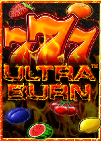 สูตรสล็อต โจ๊ก เกอร์ เว็บ ใหญ่ ที่ผู้เล่นต้องรู้