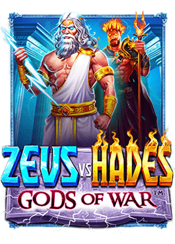 สล็อต โจ๊ก เกอร์ แตก ง่ายคา สิ โน sa gaming: รีวิวเกมจากค่ายดัง