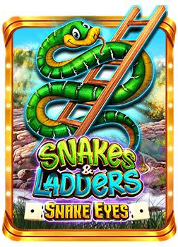 วิธีเล่น สล็อต โจ๊ก เกอร์ แตก ง่ายคา สิ โน sa gaming