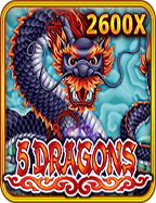 เครดิต ฟรี บา คา ร่า 2020บา ค่า ร่า ฟรี 500: โอกาสทองของนักเล่น