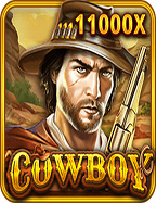 เครดิต ฟรี บา คา ร่า แค่ สมัคร ค้นพบสูตรทำกำไรง่ายๆ