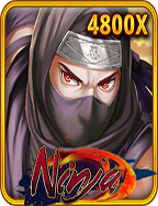 สนุกสุดคุ้ม มี เครดิต ฟรี กับเกมเด็ดจาก NetEnt!