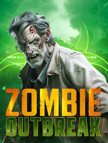 เงิน ร้อน จาก การ พนัน: วิธีเล่นอย่างมืออาชีพ