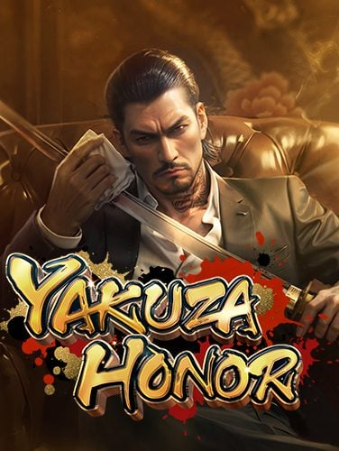 เงิน เครดิต ฟรีโจ๊ก เกอร์ 888v1 วิธีเล่นเกมสล็อตอย่างไรให้สนุก