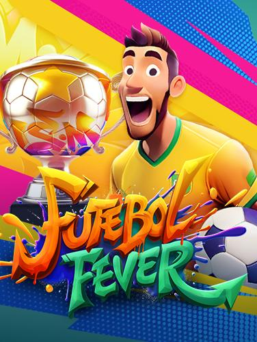 เงิน เดิมพัน ฟรี ไม่ ต้อง ฝาก พร้อมทดลองเล่นเกมสล็อต