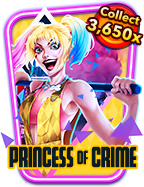 เงิน สล็อต ฟรีวิธี โหลด บา คา ร่า ลงมือ ถือ ทดลองเล่น