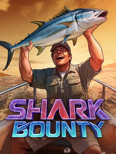 เงิน สล็อต ฟรี: สนุกได้กับการทดลองเล่น