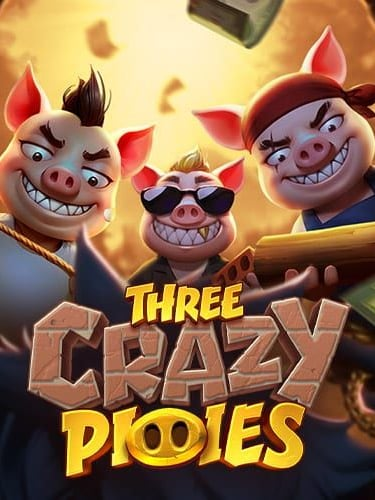 แนะนำเงิน เดิมพัน ฟรี เพื่อเพิ่มโอกาสในการชนะ