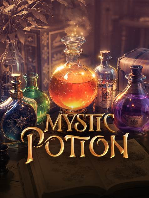 สนุกไปกับ เงิน เดิมพัน ฟรี 2020 ในเกมสล็อตทดลองเล่น