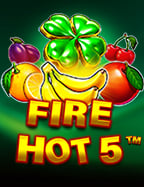 เงิน ได้ จาก การ พนัน ต่าง ประเทศ กับสูตรเล่นเกม