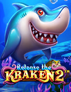 เงิน เดิมพัน ฟรี ไม่ ต้อง ฝาก: วิธีเล่นเกมสล็อตออนไลน์