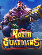 รีวิวเงินฟรี 168สล็อต สุดมันส์จาก PG Soft