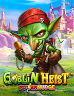 เงิน ได้ จาก การ พนัน ต่าง ประเทศ ผ่านเกมสล็อตออนไลน์