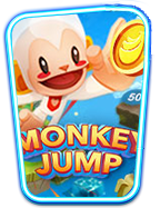 เงิน เครดิต ฟรี สูตรเด็ดเล่นสล็อตออนไลน์