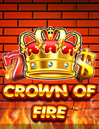 เงินฟรี 188bet รับ โบนัส ทดลองเล่น เกมสล็อต Jili