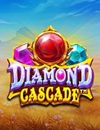 เคล็ดลับเล่นสล็อตค่าย เกม jdb ให้ชนะยิ่งขึ้น