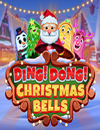 ค่าย เกม jili: ความน่าสนใจและฟีเจอร์ที่ต้องรู้