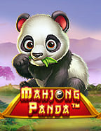 เกมสนุกจากค่าย Jili พร้อมเครดิตฟรีที่น่าสนใจ