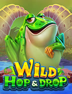 ค่าย เกม nextspin น่าสนใจอย่างไร