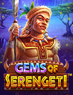 สำรวจเสน่ห์ของค่าย เกม rt กับสล็อต Jili