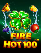 สนุกสุดมันส์กับค่าย เกม nextspin ทดลองเล่นฟรีอีกด้วย