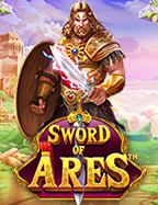 เทคนิคเด็ดในการเล่นค่าย เกม slot PG Soft