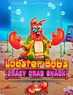 เคล็ดลับพิชิตค่าย เกม rt ที่คุณต้องลองก่อนใคร