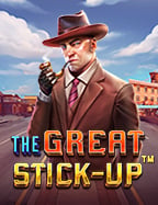 เคล็ดลับพิชิตชัยจากค่าย เกม ปลา Jili