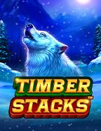 แชร์ประสบการณ์กับค่าย เกม คา สิ โน จาก Joker Gaming